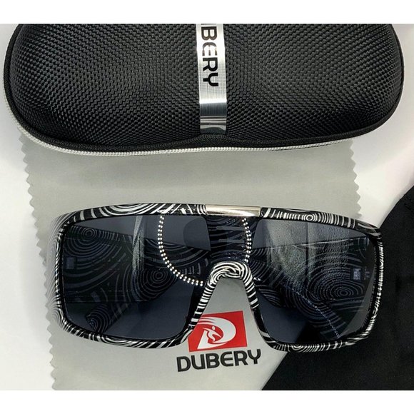 New Dubery Sunglasses LAST ONE! - Picture 7 of 7